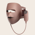 Onyxa Pro LED Face Mask