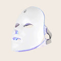 Onyxa Glow Wireless LED Face Mask