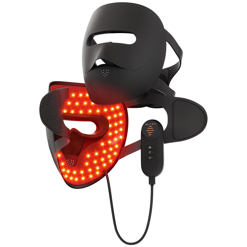 Onyxa Pro LED Face Mask