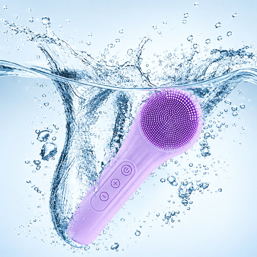 Skincare Devices