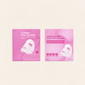 Onyxa Bio-Collagen Glow Masks