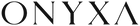 Onyxa